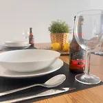 Abanar * Puerto De Naos