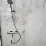 Abanar Apartamento Puerto De Naos