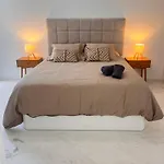 Abanar Apartamento