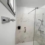 Abanar Apartamento Puerto De Naos
