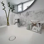 Apartamento Abanar Puerto De Naos