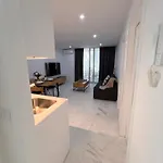 Abanar Apartamento