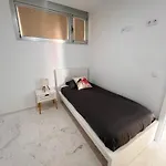 Abanar Apartamento