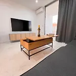 Abanar Apartamento *