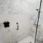 Apartamento Abanar Puerto De Naos
