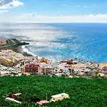 Apartamento Abanar