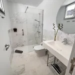Abanar Apartamento