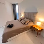 Abanar Apartamento Puerto De Naos