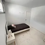 Abanar Apartamento *