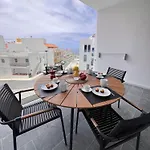 Apartamento Abanar
