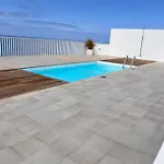 Apartamento Abanar *