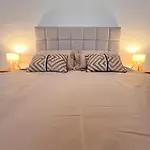Abanar Apartamento Puerto De Naos
