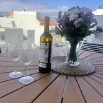 Abanar * Puerto De Naos