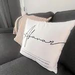 Abanar Apartamento