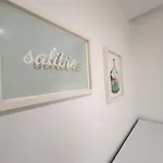 Apartamento Abanar *
