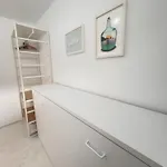 Apartamento Abanar