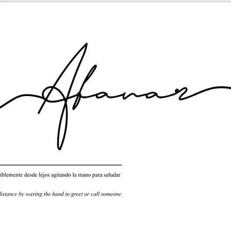 Апартаменты Abanar *