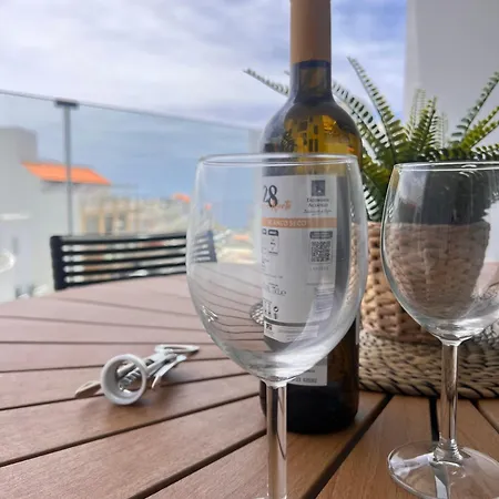 Abanar Апартаменты *