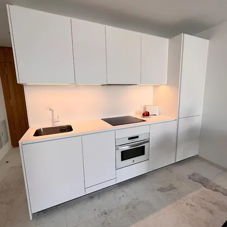 Abanar * Пуэрто-Наос