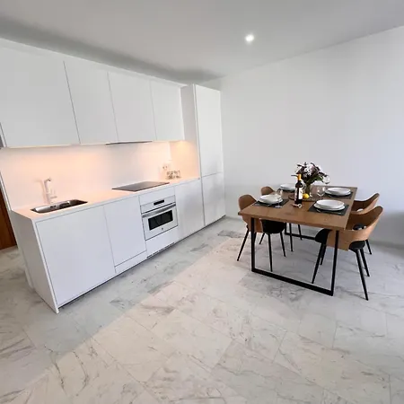 Abanar * Puerto De Naos