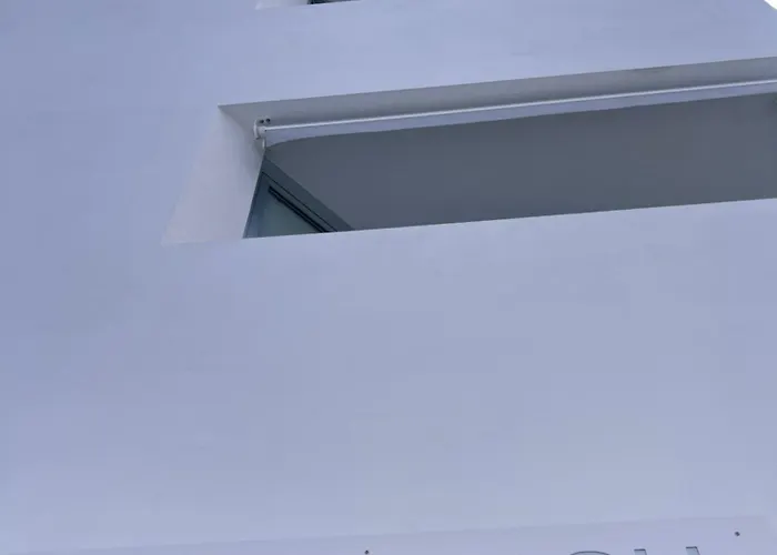 Apartman Abanar *