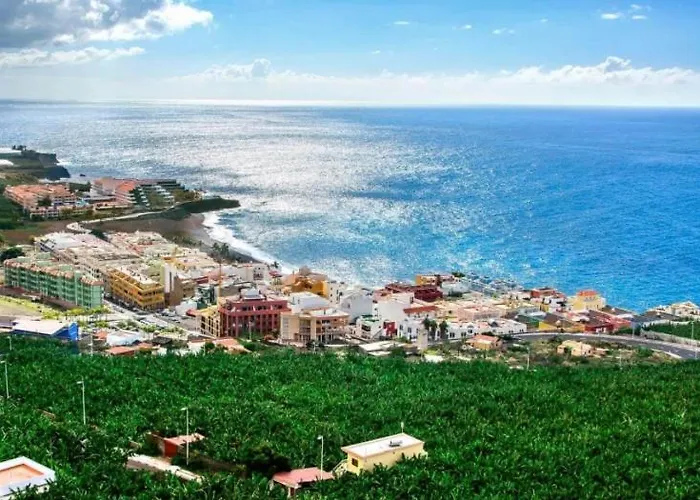Apartman Abanar
