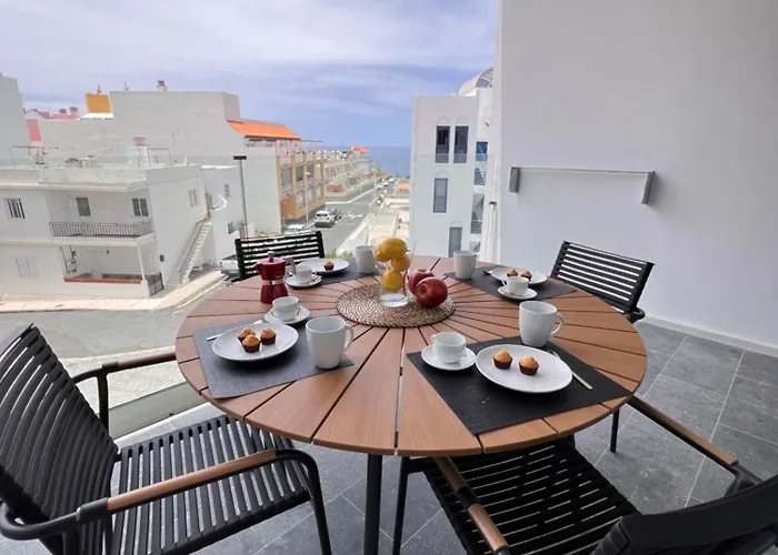Apartman Abanar