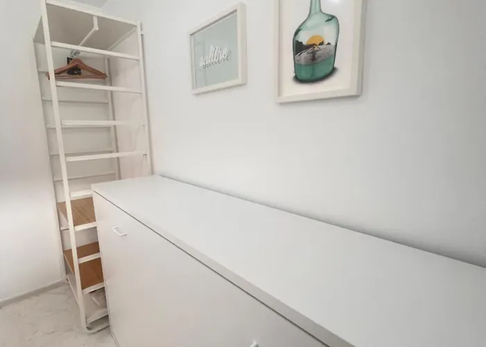 Apartman Abanar